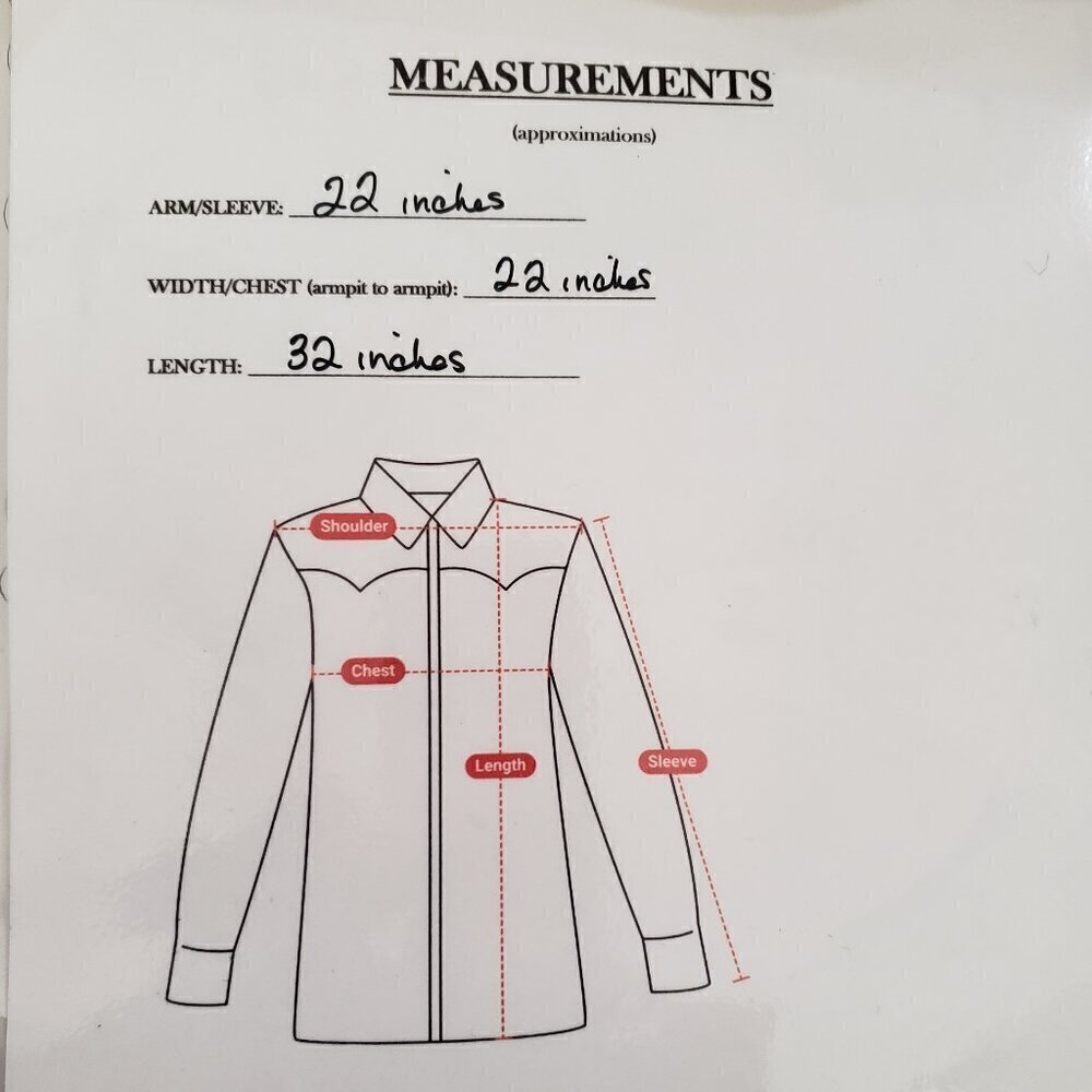 Monterey Bay Black & White Butterfly One Snap Closure Cardigan/Sweater, Size XL - Picture 13 of 14